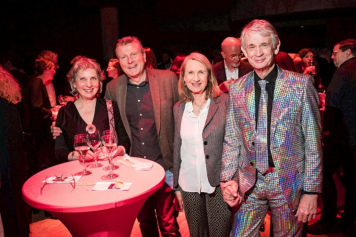 Fotogalerie 2023 -