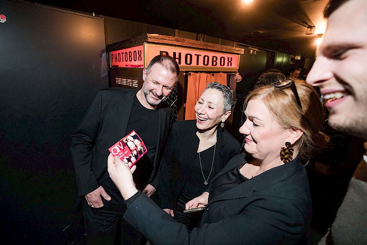 Fotogalerie 2023 -