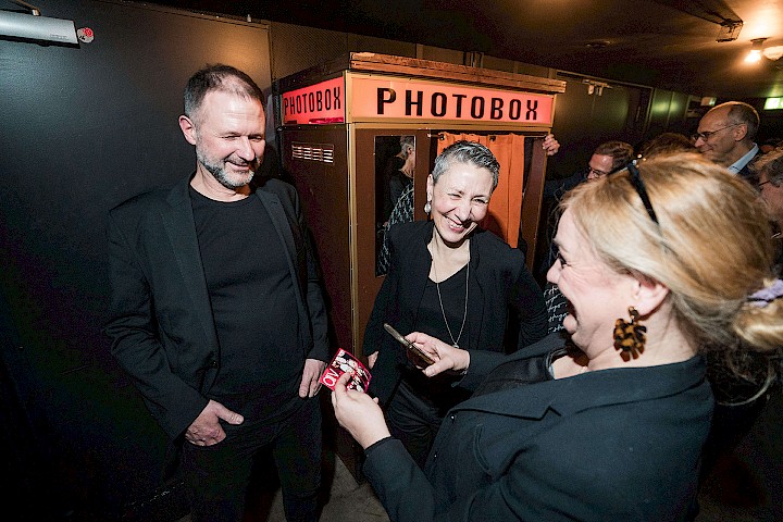 Fotogalerie 2023 -