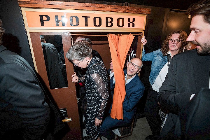 Fotogalerie 2023 -