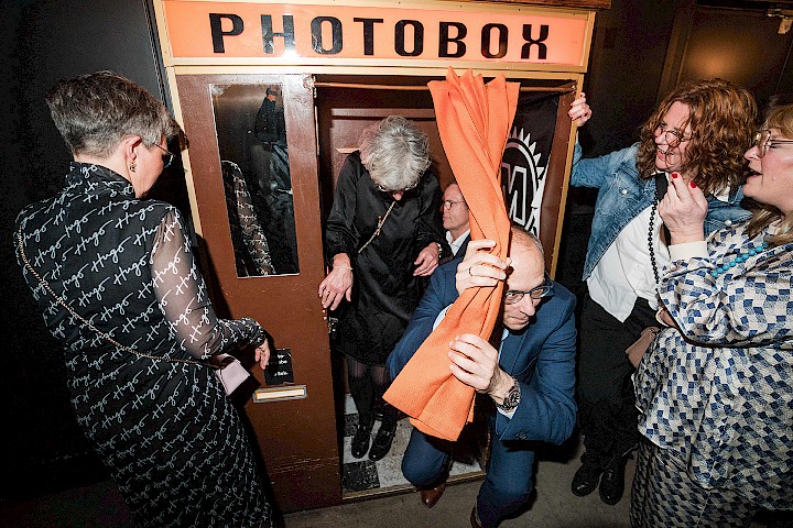 Fotogalerie 2023 -