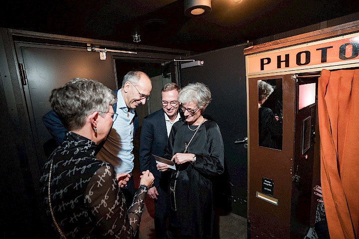 Fotogalerie 2023 -
