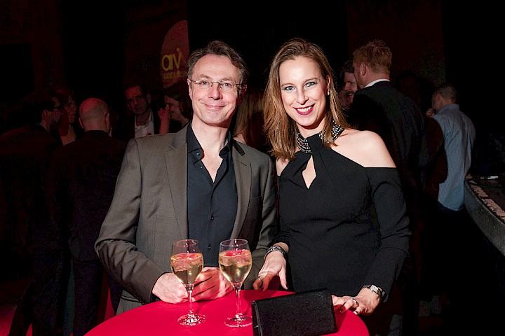 Fotogalerie 2023 -