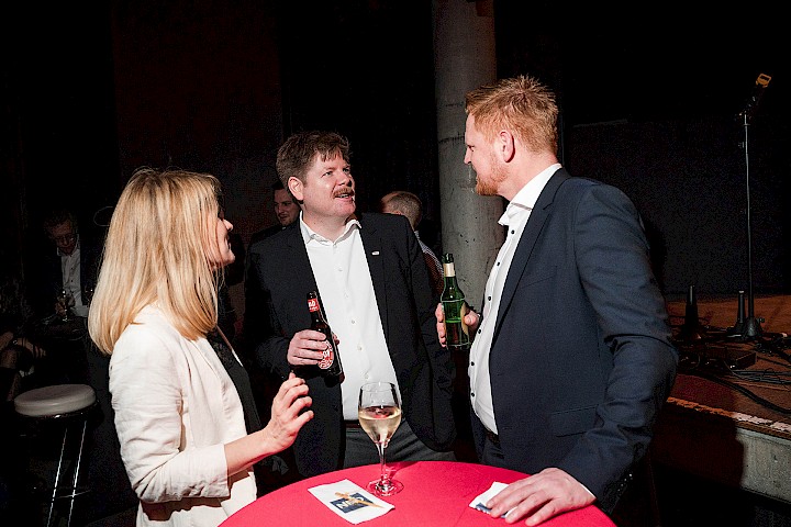 Fotogalerie 2023 -