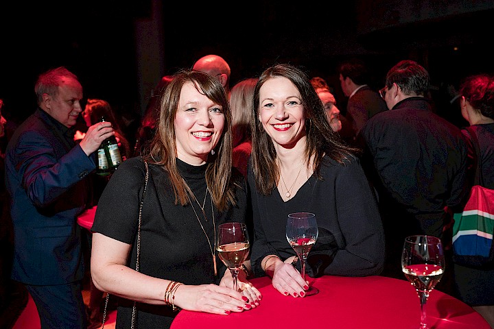 Fotogalerie 2023 -