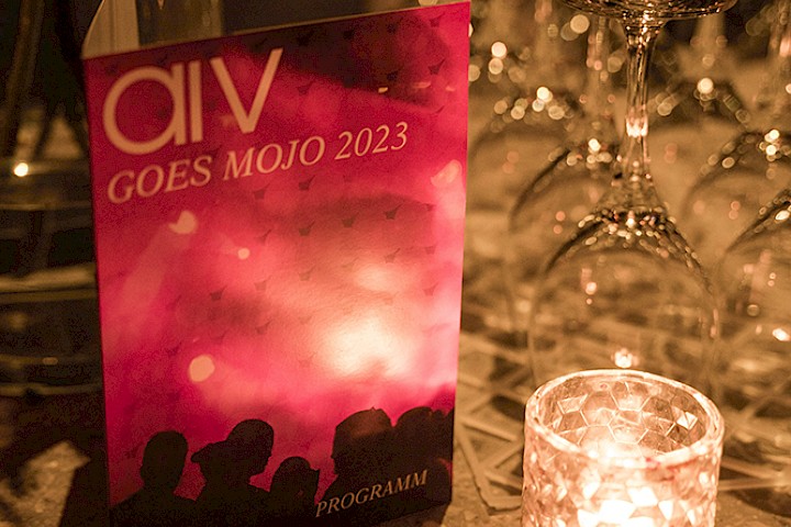 Fotogalerie 2023 -