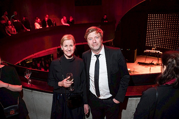 Fotogalerie 2023 -