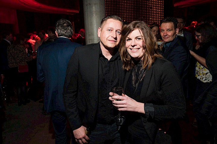 Fotogalerie 2023 -