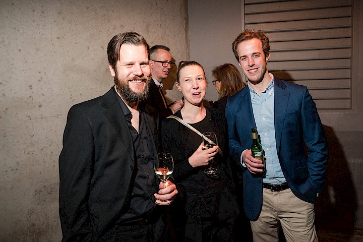 Fotogalerie 2023 -