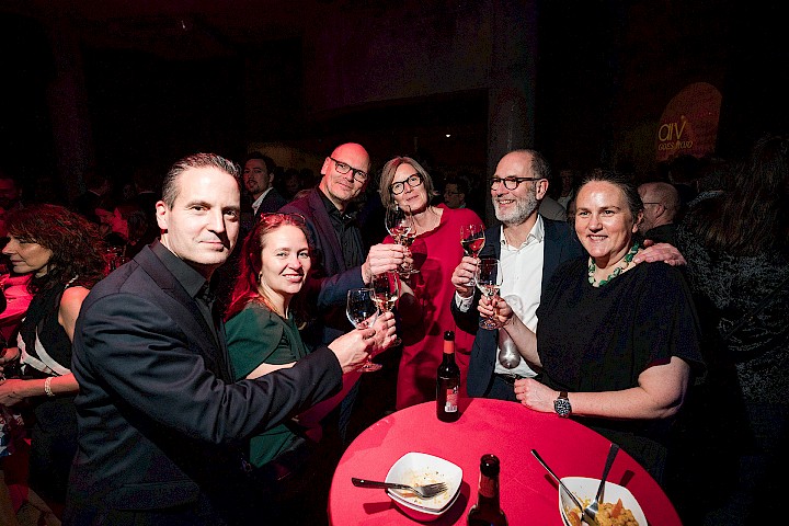 Fotogalerie 2023 -