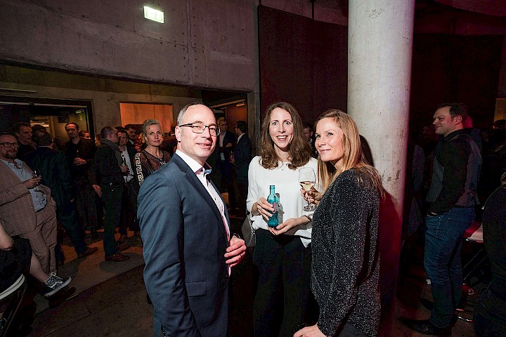 Fotogalerie 2023 -