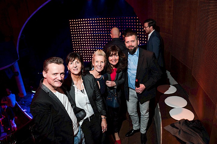 Fotogalerie 2023 -