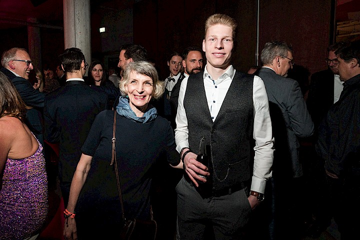 Fotogalerie 2023 -
