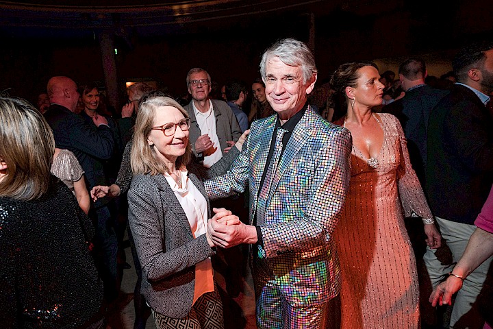 Fotogalerie 2023 -
