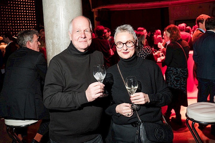 Fotogalerie 2023 -