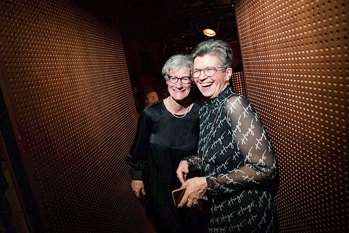 Fotogalerie 2023 -
