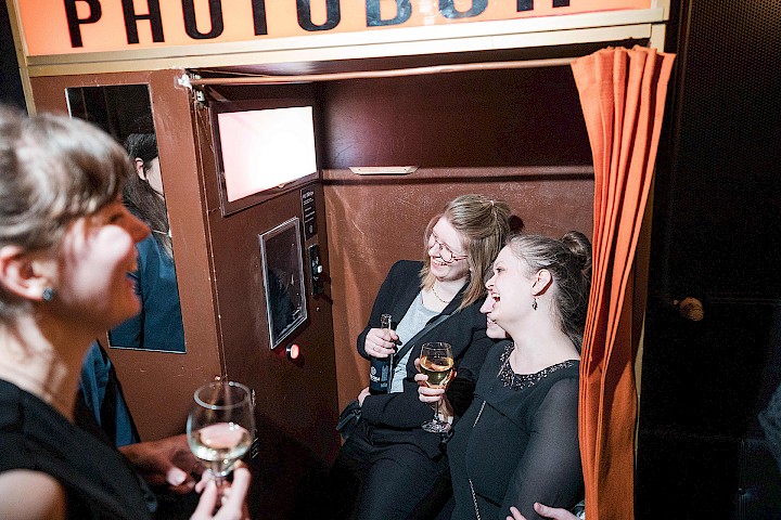 Fotogalerie 2023 -