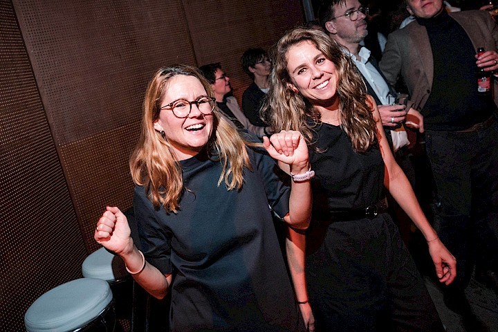 Fotogalerie 2023 -