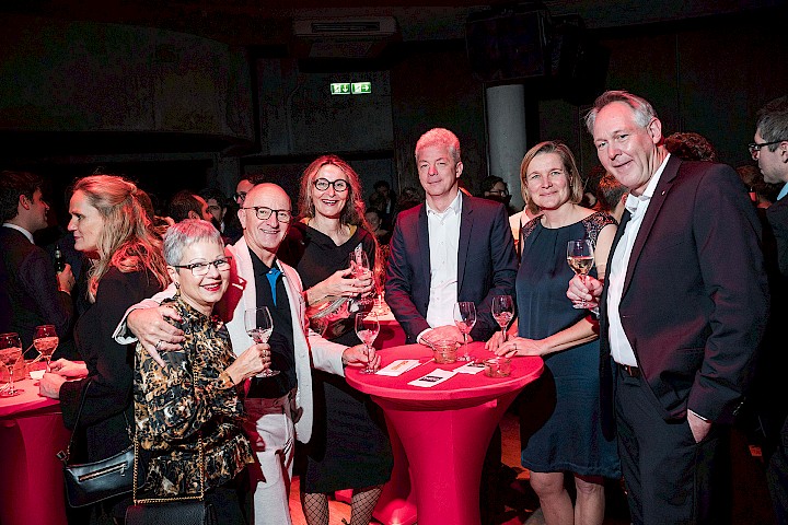 Fotogalerie 2023 -