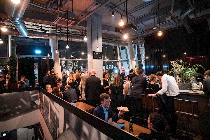 Fotogalerie 2023 -