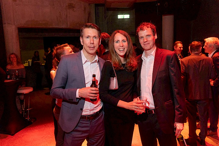 Fotogalerie 2020 -
