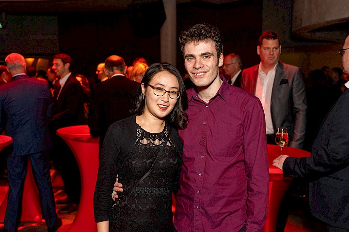 Fotogalerie 2020 -