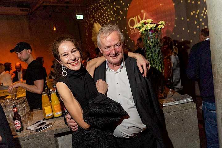 Fotogalerie 2020 -
