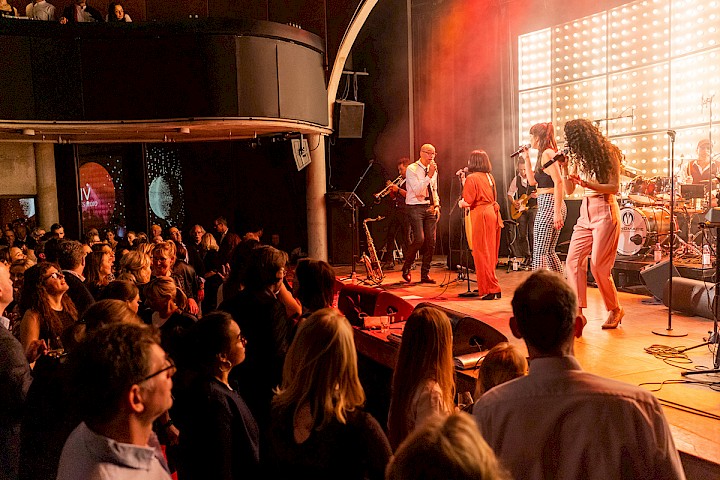 Fotogalerie 2020 -