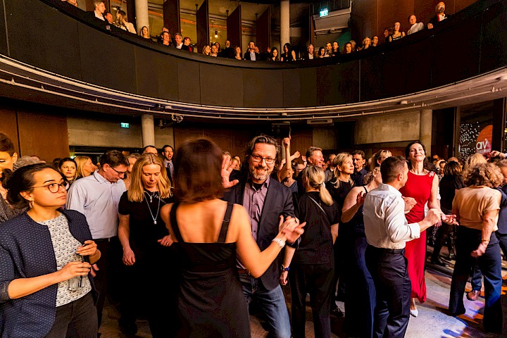 Fotogalerie 2020 -