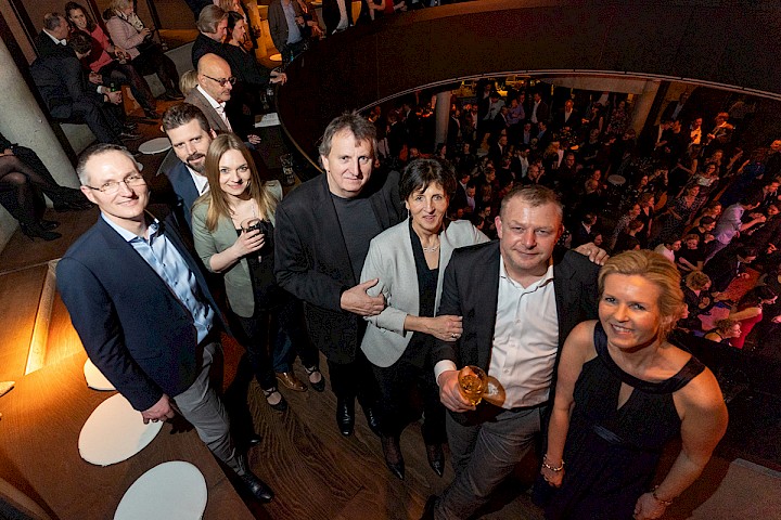 Fotogalerie 2020 -