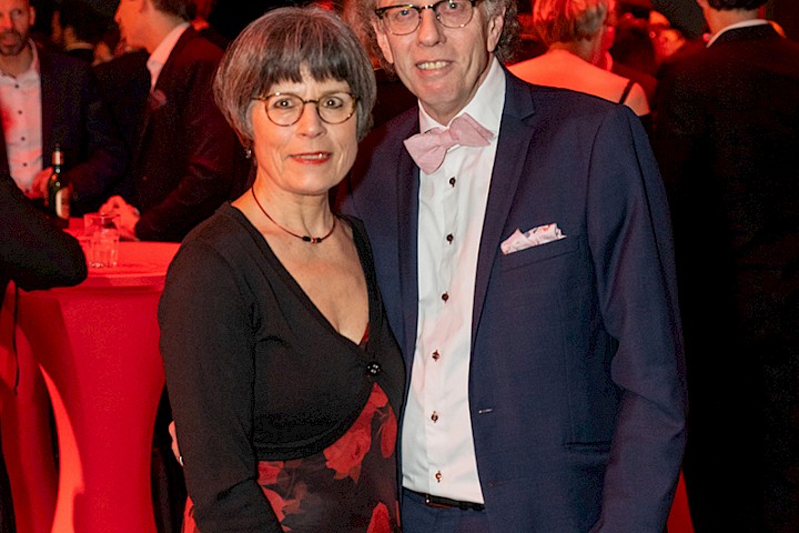 Fotogalerie 2020 -