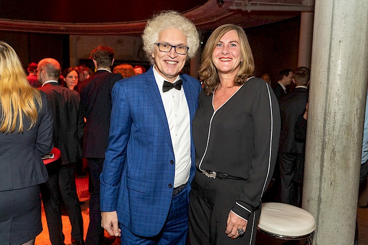 Fotogalerie 2020 -