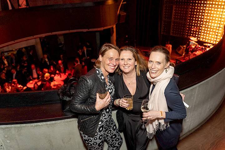 Fotogalerie 2020 -