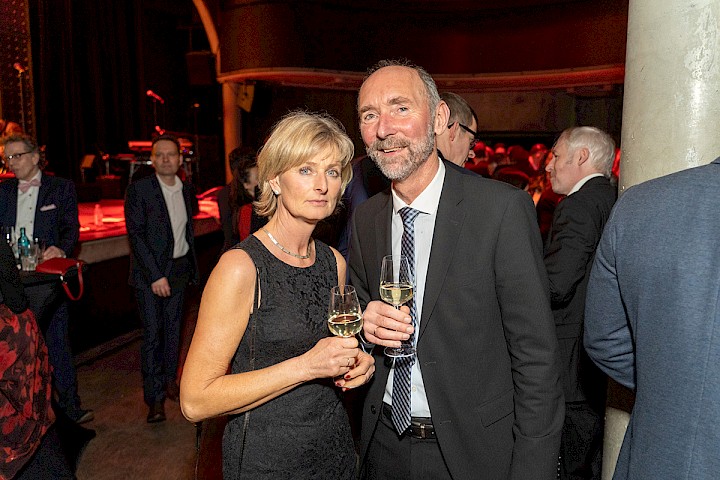 Fotogalerie 2020 -