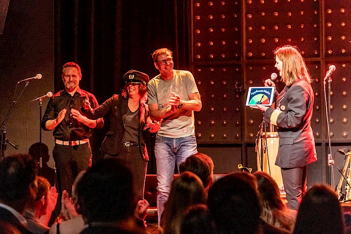Fotogalerie 2020 -