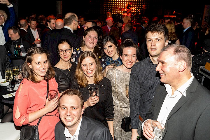 Fotogalerie 2020 -