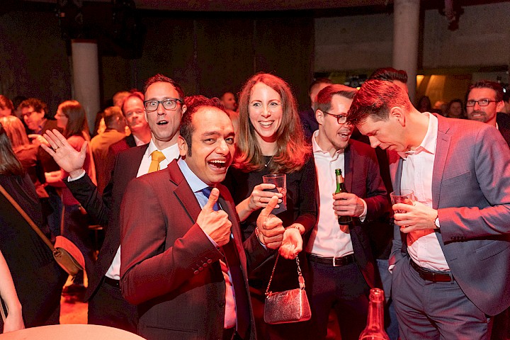 Fotogalerie 2020 -