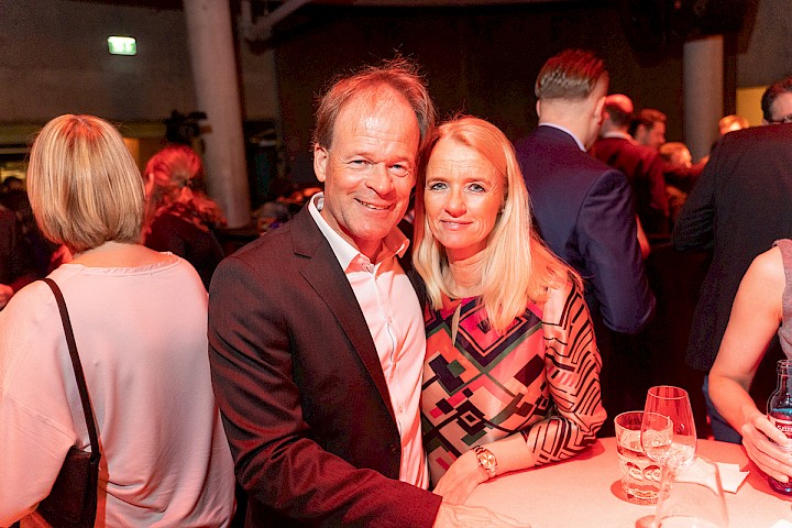 Fotogalerie 2020 -