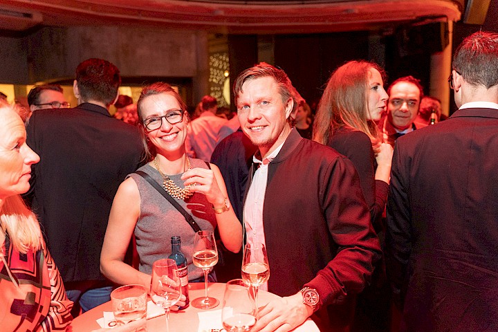 Fotogalerie 2020 -