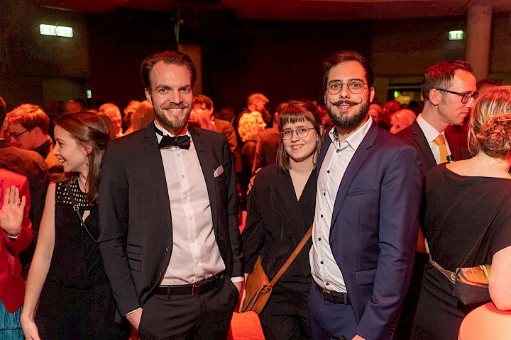 Fotogalerie 2020 -