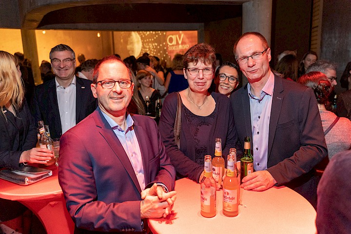 Fotogalerie 2020 -