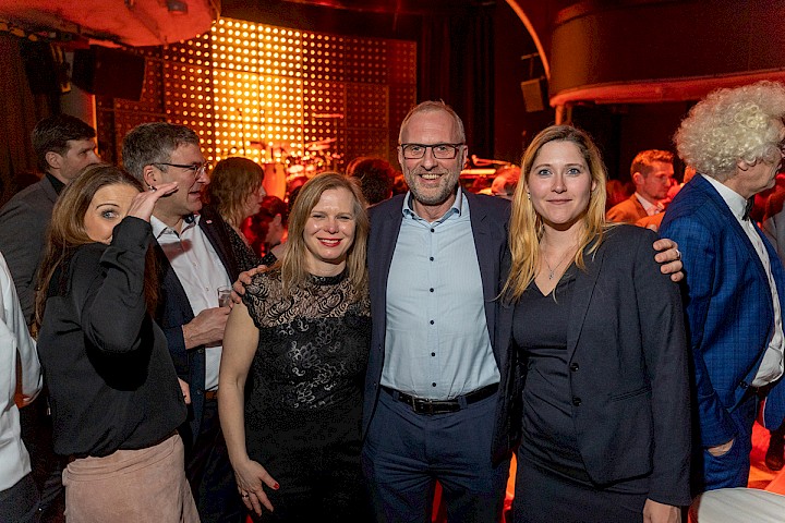 Fotogalerie 2020 -