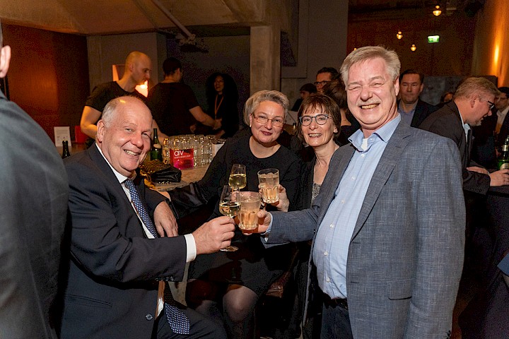 Fotogalerie 2020 -