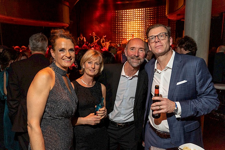 Fotogalerie 2020 -