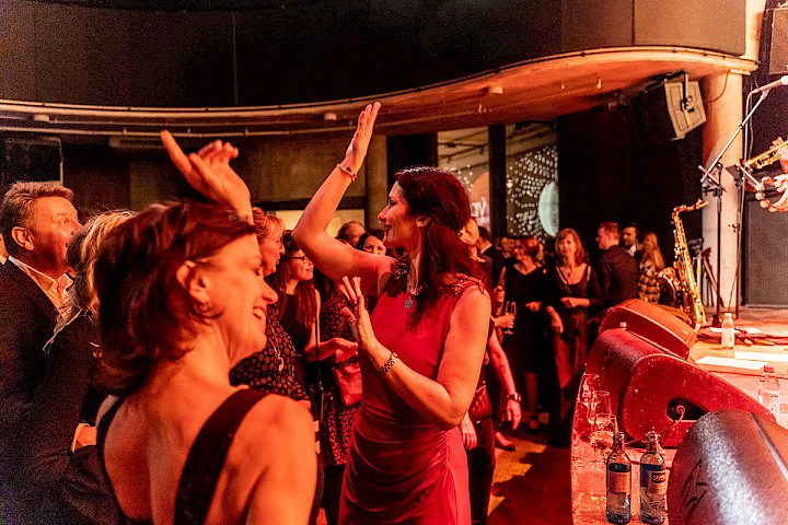 Fotogalerie 2020 -