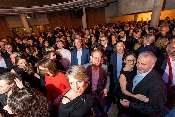 Fotogalerie 2020 -