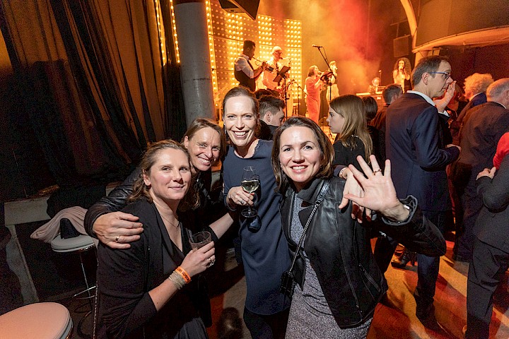 Fotogalerie 2020 -
