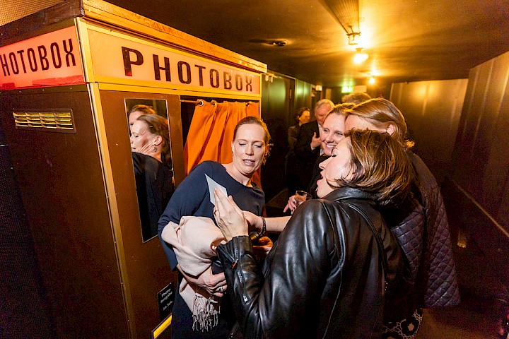 Fotogalerie 2020 -