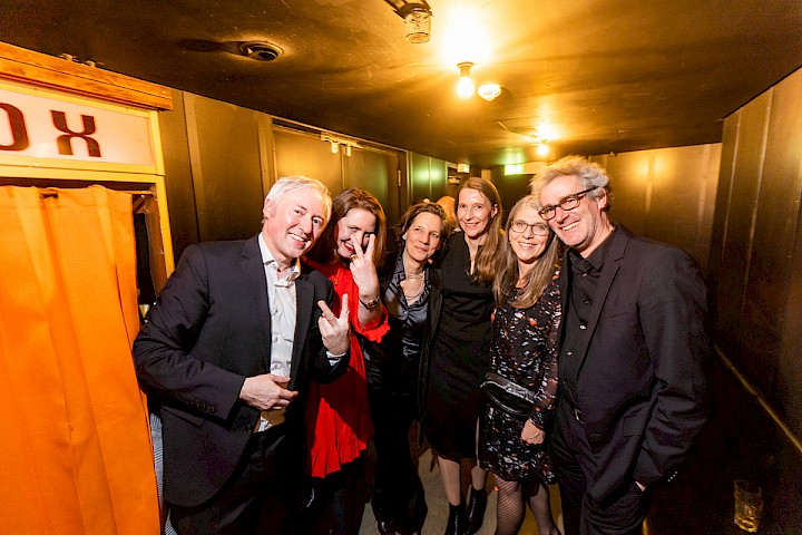 Fotogalerie 2020 -