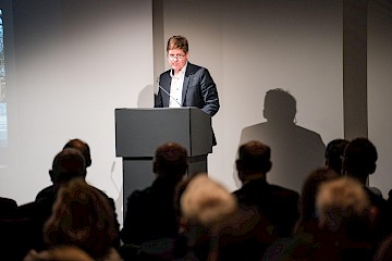 Publikationen -